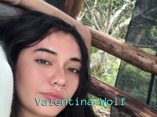 Valentina_Wolf