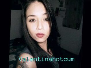 Valentinahotcum