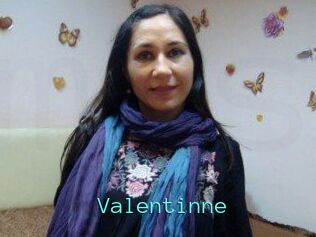 Valentinne