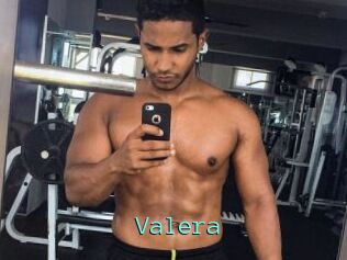 Valera