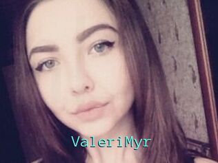 ValeriMyr