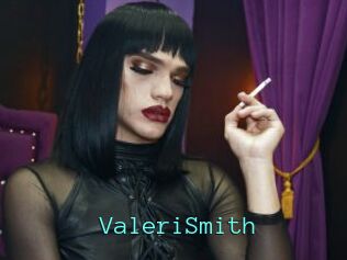 ValeriSmith