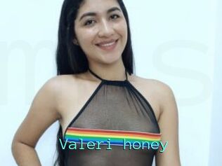 Valeri_honey