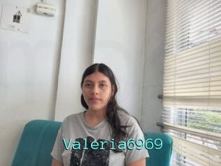 Valeria6969