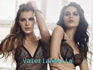 ValeriaAmelia