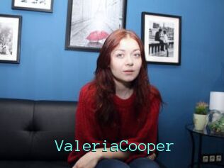 ValeriaCooper