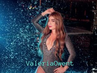 ValeriaOwent