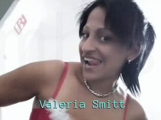 Valeria_Smitt