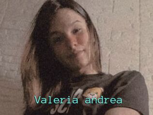 Valeria_andrea