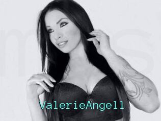 ValerieAngell Mobile Sex