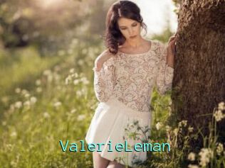 ValerieLeman