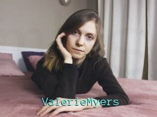 ValerieMyers