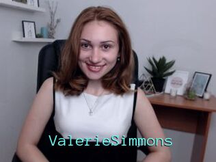 ValerieSimmons