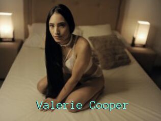 Valerie_Cooper
