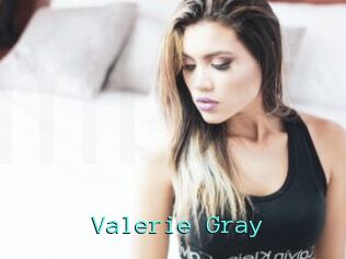 Valerie_Gray