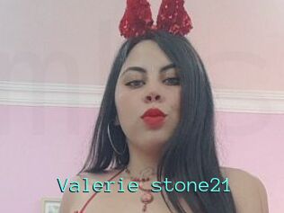 Valerie_stone21