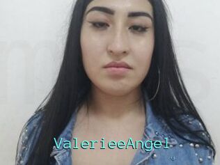 ValerieeAngel