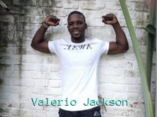 Valerio_Jackson