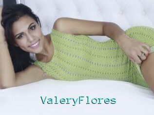 ValeryFlores
