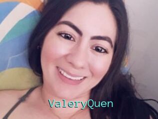 ValeryQuen