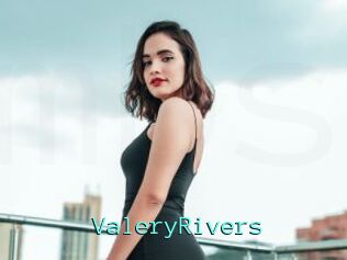 ValeryRivers
