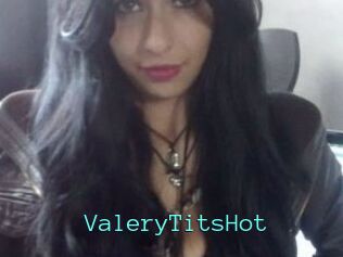 ValeryTitsHot