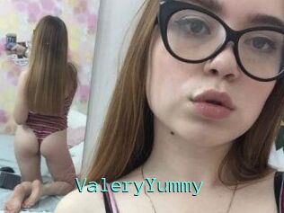 ValeryYummy_