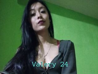 Valery_24