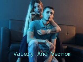 Valery_And_Vernom