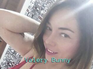 Valery_Bunny