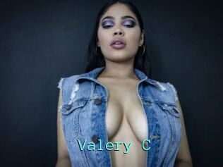 Valery_C