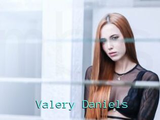 Valery_Daniels
