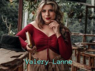 Valery_Lanne
