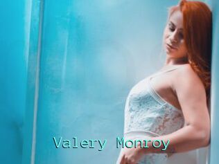 Valery_Monroy