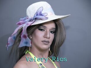 Valery_Rios