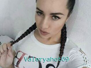 Valeryahot69
