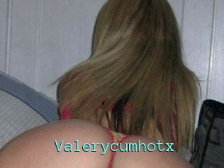 Valery_cumhotx