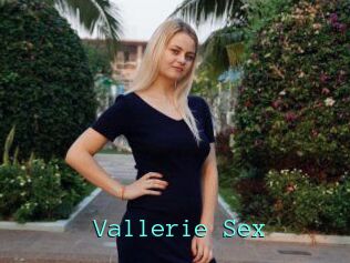 Vallerie_Sex