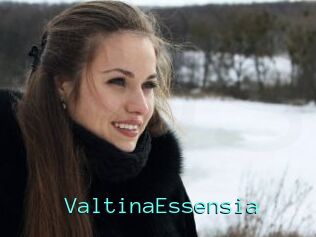 ValtinaEssensia