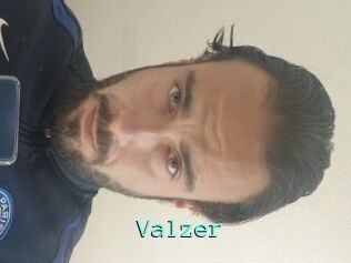Valzer