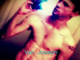 Van_Joseph Mobile Sex
