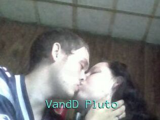 VandD_Pluto