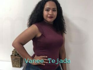Vanee_Tejada