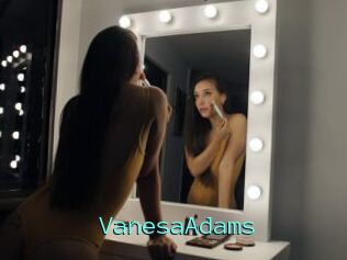 VanesaAdams