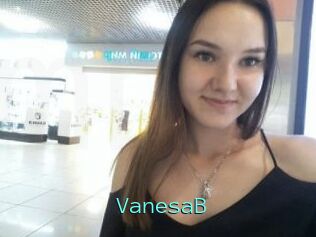 VanesaB