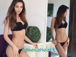 VanesaHeart
