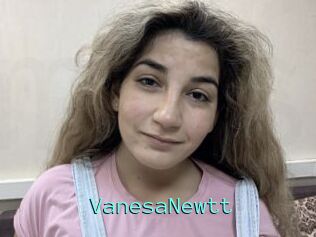 VanesaNewtt