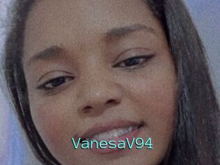 VanesaV94