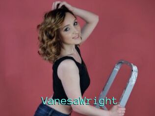 VanesaWright