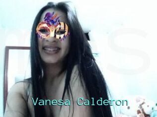 Vanesa_Calderon